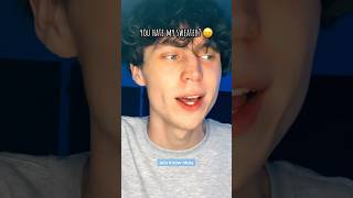 Grays A Nice Color 😖💔 shorts youtube youtubeshorts viral [upl. by Annahahs]