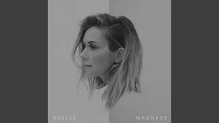 Arrow 7x01  Music Moment  Ruelle  Madness [upl. by Eneli]