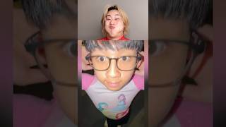 Jun Jun World funny video😂😂😂best TikTok2024shortsfunny [upl. by Shoifet]