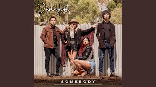 Somebody [upl. by Kipp]