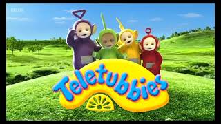 cbeebies on shows logo [upl. by William]