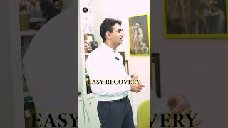 What is Vaser Lipo  HD Liposuction for Belly vaserlipo lipo lipofilling [upl. by Zorah]