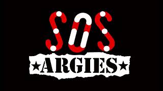 ARGIES SOS Save our souls [upl. by Aufmann]