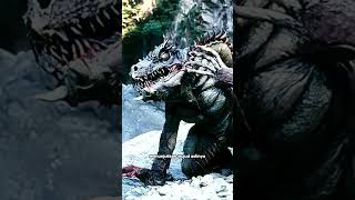 Agito the lizardman shorts tokusatsu kamenraider [upl. by Hutt]