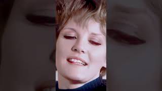 Petula Clark  Downtown 4K Remastered 2 [upl. by Radman]