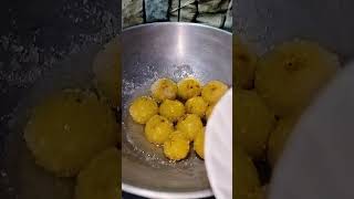 Recipe এই শীতে অতি সহজেই বানিয়ে ফেলতে পারেন আমলকির মোরব্বা। [upl. by Banwell]