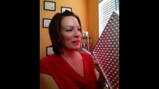 How to get a rejuvenating LED panel for cheap Master Esthetician Secrets [upl. by Jolda848]