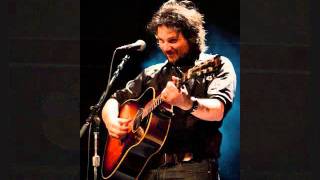 Jeff Tweedy  Summerteeth live [upl. by Lowenstern]