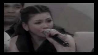 Leader Of The Band  Regine Velasquez [upl. by Jeavons486]