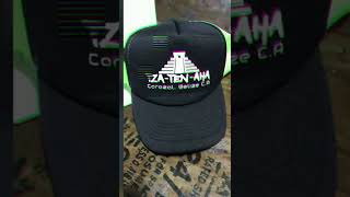 Sarteneja Easter 2022 souvenirs Belize sarteneja corozal viral juanwarria eastervibe [upl. by Iroc]