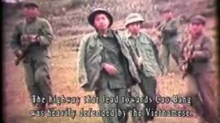 saigonbaosaigonbaoChinavietnam War 1979mp4 [upl. by Ennaeilsel]