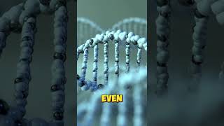 CRISPR gene editing gene crispr facts [upl. by Holey]