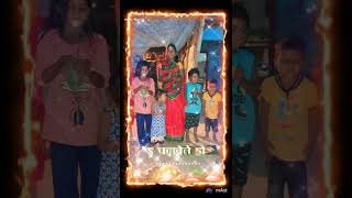 sanjeetkumar Sangeet channel Mithila hot online online 57 mitwa hat araria [upl. by Nasus10]