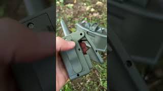 The Airsoft M18A1 Claymore Mine is the Best Way to Play Part 1 [upl. by Willi]