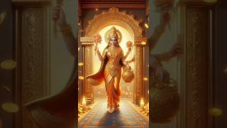 Laxmi Mata Song 🙏🌷 Mahalaxmi song  Devi maa song  laxmi mahalakshmi🌷 mantratrending [upl. by Gilliam]