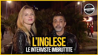 Le Interviste Imbruttite  INGLESE [upl. by Renaud]