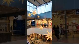 Amriville Mall Amriswil Switzerland letsshop mall amriville amriswil switzerland travelvlog [upl. by Emmerich]