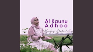 Al Kaunu Adhoo [upl. by Agle688]