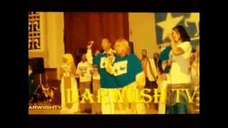 Gudoonkii Taleex song 2012 Heestii Khaatumo State London [upl. by Nahgam353]