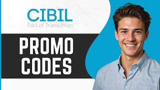 Cibil Promo Codes  TOP BEST COUPONS 2024 [upl. by Nos]