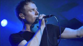 Belle amp Sebastian  Lord Anthony  Live at Barrowlands HD Proshoot [upl. by Siraj]