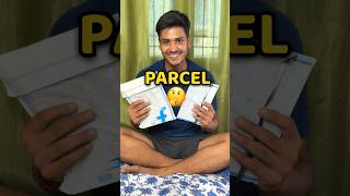 Chatni mein namak tez ho gya ☹️shorts vlog minivlog recipe funny [upl. by Hsital]