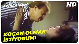 Ayrılamam  Şehmuz Emrahın Annesini Sarhoş Etti  Küçük Emrah Türk Filmi [upl. by Grof280]