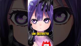 Este ANIME se ve LINDO pero OCULTA un SECRETO [upl. by Maxi536]