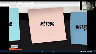 VALIDEZ Y CONFIABILIDAD DEL EATING DISORDER EXAMINATIONQUESTIONNAIRE EN POBLACIÓN UNIVERSITARIA [upl. by Wernick]