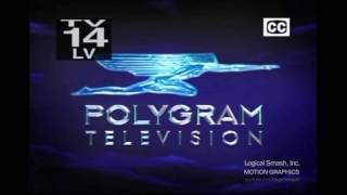 PolyGram Television 1998 [upl. by Gwendolin]