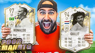 RTG Moments Icon Pack BUT 😲 [upl. by Auqenahc]