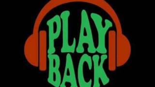 PlaybackFMRob Base amp DJ EZ RockIt Takes Two [upl. by Gus]