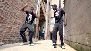 Baby Dlow x Baby Kemo 2 Twayne On Me  Shot by Street King for Street King Films [upl. by Phelps]