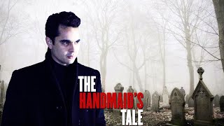 HANDMAID´S TALE Season 5 Theories so Crazy They Might Be True [upl. by Ailed]