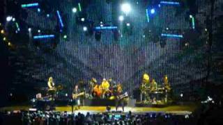 Elton John  Im Still Standing Live [upl. by Odlamur]