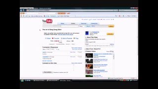 Youtube error [upl. by Recnal71]