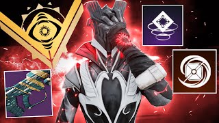 Destiny 2 Trials Is Awful But Did Class Based Matchmaking Fix it [upl. by Idonah]