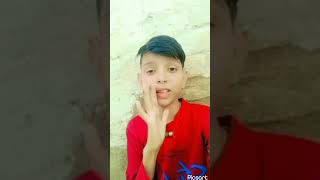 comedy video 😂😂 viralvideo 2 [upl. by Sirraj878]