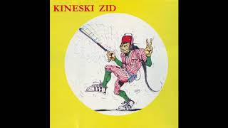 Kineski zid  Kineski zid HD [upl. by Montana333]