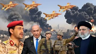 DEG DEGXisbulah Oo Gantalo Ku Sagotisay Israail Jabka Yahuda Rushka Cagta Mariyay 1000 Cidan Ukrain [upl. by Aerehs]