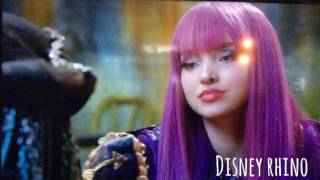 Descendants 2  OFFICIAL TRAILER  July 21 8P Promo [upl. by Cordle]