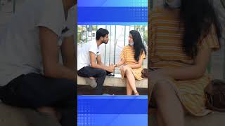 Vivek golden pranks vivekgolden vivekgoldenprank prankvideo [upl. by Rexanne]