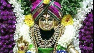 ஐயா என்றழைக்கவா என் புதிய ஐயப்பன் பாடல்BalageethamTamil பாலகீதம் தமிழ் [upl. by Ahsikym253]