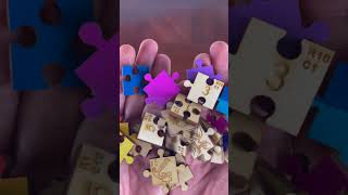 New Puzzle Game Fun for 24 Players 🧩🎮 palmarispuzzles art jigsaw puzzlegame puzzlegames [upl. by Conrade]