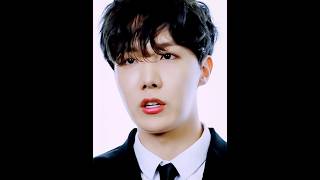 BTS SOPE SONG tik Tok MIX FMV 🤣 [upl. by Jacquelyn]