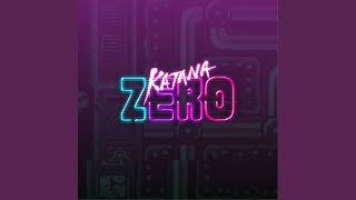 Katana Zero [upl. by Thorvald]