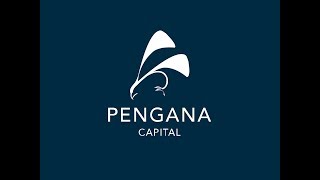 Pengana Capital Group Investor Roadshow  March 2018 [upl. by Yrrac524]