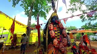 तुरतुरिया माता मंदिर।। Turturiya Mata Mandir।। [upl. by Ranite588]