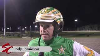 Proudest Moments  Standardbred Canada Video Feature [upl. by Pfeffer10]