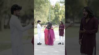 Ketna Tu Badu Gor dilwa ka Badu chor Laal Saree • Ritesh Pandey sumit20 Cute Sumit shorts youtub [upl. by Hniht]